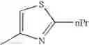 Fig. 586 - Pyrazolopyrimidine compound and a process for preparing the same