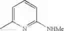 Fig. 596 - Pyrazolopyrimidine compound and a process for preparing the same