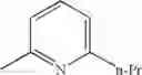 Fig. 613 - Pyrazolopyrimidine compound and a process for preparing the same