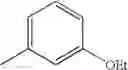 Fig. 652 - Pyrazolopyrimidine compound and a process for preparing the same