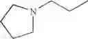 Fig. 697 - Pyrazolopyrimidine compound and a process for preparing the same