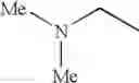 Fig. 716 - Pyrazolopyrimidine compound and a process for preparing the same