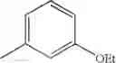 Fig. 722 - Pyrazolopyrimidine compound and a process for preparing the same