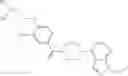 Fig. 723 - Pyrazolopyrimidine compound and a process for preparing the same