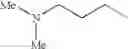 Fig. 732 - Pyrazolopyrimidine compound and a process for preparing the same