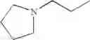 Fig. 737 - Pyrazolopyrimidine compound and a process for preparing the same