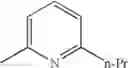 Fig. 741 - Pyrazolopyrimidine compound and a process for preparing the same