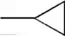 Fig. 744 - Pyrazolopyrimidine compound and a process for preparing the same