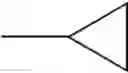 Fig. 746 - Pyrazolopyrimidine compound and a process for preparing the same