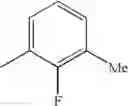 Fig. 751 - Pyrazolopyrimidine compound and a process for preparing the same
