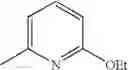 Fig. 764 - Pyrazolopyrimidine compound and a process for preparing the same