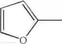 Fig. 769 - Pyrazolopyrimidine compound and a process for preparing the same