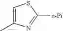 Fig. 804 - Pyrazolopyrimidine compound and a process for preparing the same