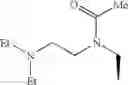 Fig. 855 - Pyrazolopyrimidine compound and a process for preparing the same
