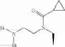 Fig. 856 - Pyrazolopyrimidine compound and a process for preparing the same