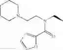 Fig. 862 - Pyrazolopyrimidine compound and a process for preparing the same