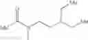 Fig. 960 - Pyrazolopyrimidine compound and a process for preparing the same