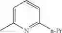Fig. 970 - Pyrazolopyrimidine compound and a process for preparing the same