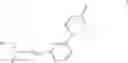 Fig. 02 - Piperazinyl-pyridine derivatives
