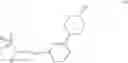 Fig. 06 - Piperazinyl-pyridine derivatives