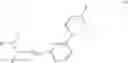 Fig. 08 - Piperazinyl-pyridine derivatives