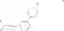 Fig. 09 - Piperazinyl-pyridine derivatives