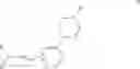 Fig. 22 - Piperazinyl-pyridine derivatives