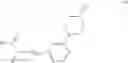 Fig. 35 - Piperazinyl-pyridine derivatives