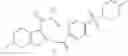 Fig. 35 - Pharmaceutical compositions comprising thieno[2,3-c]pyridine derivatives and use thereof