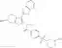 Fig. 43 - Pharmaceutical compositions comprising thieno[2,3-c]pyridine derivatives and use thereof