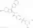 Fig. 45 - Pharmaceutical compositions comprising thieno[2,3-c]pyridine derivatives and use thereof