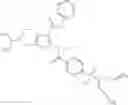 Fig. 49 - Pharmaceutical compositions comprising thieno[2,3-c]pyridine derivatives and use thereof