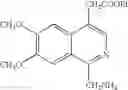 Fig. 04 - Fused heterocyclic compounds as peptidase inhibitors