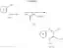 Fig. 11 - Fused heterocyclic compounds as peptidase inhibitors