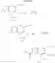 Fig. 13 - Fused heterocyclic compounds as peptidase inhibitors