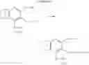 Fig. 14 - Fused heterocyclic compounds as peptidase inhibitors