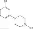 Fig. 02 - Modulators of dopamine neurotransmission