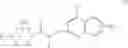 Fig. 02 - Platelet adenosine diphosphate receptor antagonists