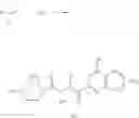 Fig. 08 - Platelet adenosine diphosphate receptor antagonists