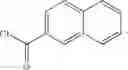 Fig. 09 - Platelet adenosine diphosphate receptor antagonists
