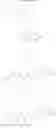Fig. 22 - Platelet adenosine diphosphate receptor antagonists