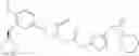 Fig. 10 - Phosphodiesterase 4 inhibitors
