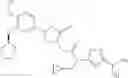 Fig. 100 - Phosphodiesterase 4 inhibitors