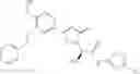 Fig. 110 - Phosphodiesterase 4 inhibitors