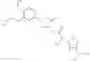 Fig. 115 - Phosphodiesterase 4 inhibitors