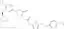 Fig. 12 - Phosphodiesterase 4 inhibitors