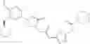 Fig. 13 - Phosphodiesterase 4 inhibitors