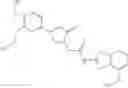 Fig. 137 - Phosphodiesterase 4 inhibitors
