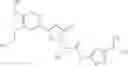 Fig. 141 - Phosphodiesterase 4 inhibitors