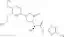 Fig. 145 - Phosphodiesterase 4 inhibitors